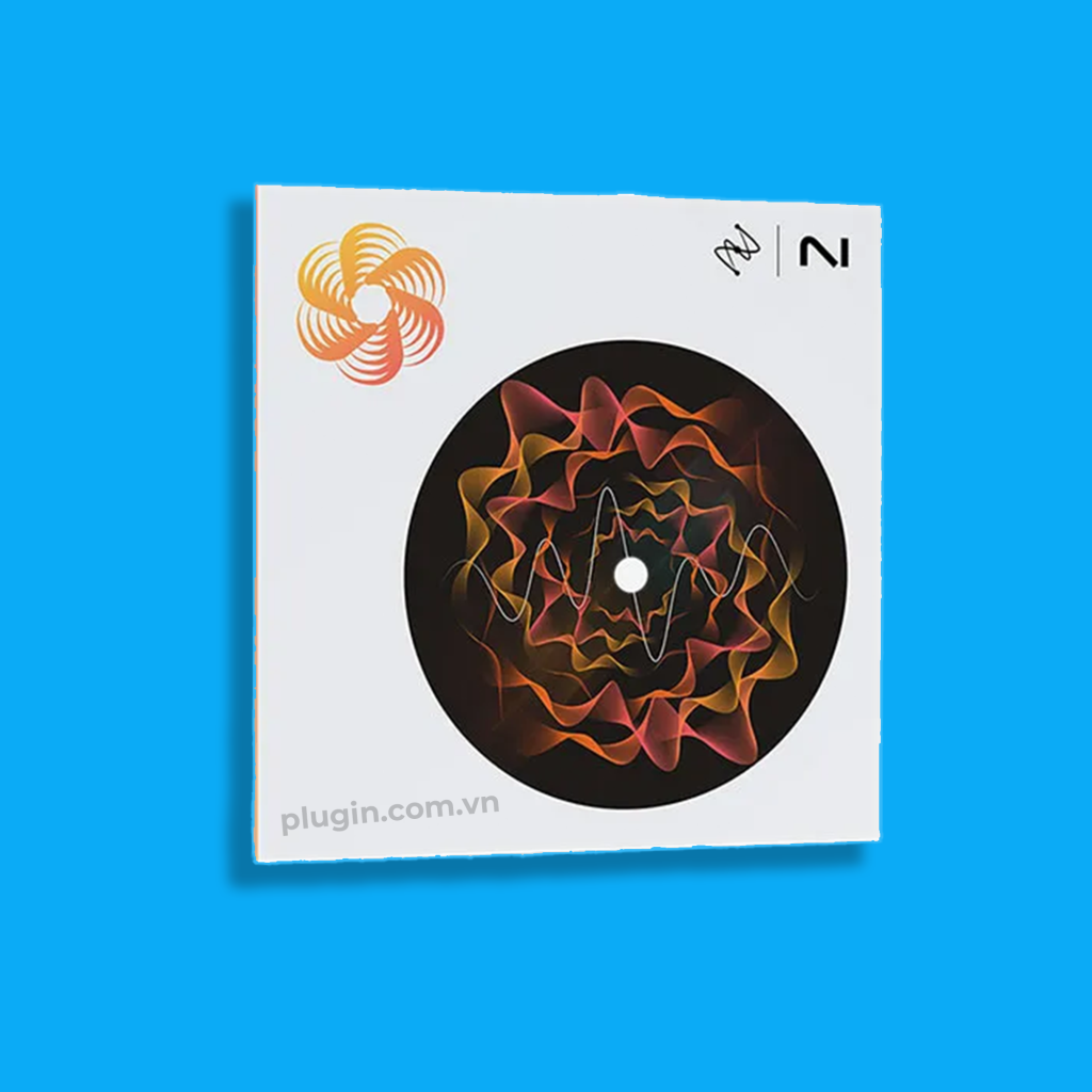 Nectar 4 Elements Plugin Vn