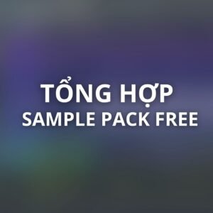 pack-sample-free