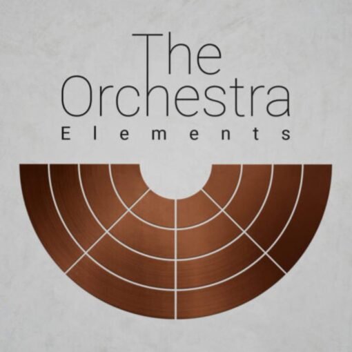 The Orchestra Elements