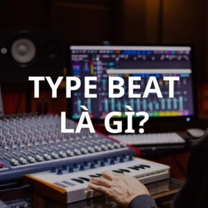 type-beat-la-gi